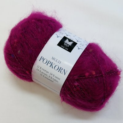 popkorn-houseofyarn-garn