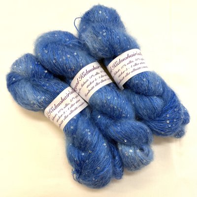 kidsilk-garn-garnmedpaljetter