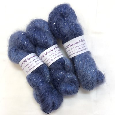 garnmedpaljetter-kidmohair-mjuktgarn