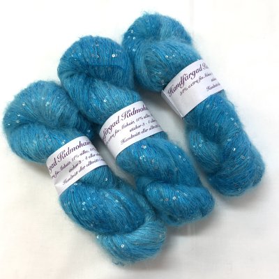 garnmedpaljetter-kidmohair-mjuktgarn