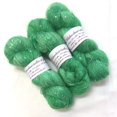 paljettgarn-kid/silk-mjuktgarn