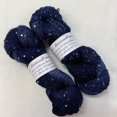 garnmedpaljetter-merinogarn-handfargat