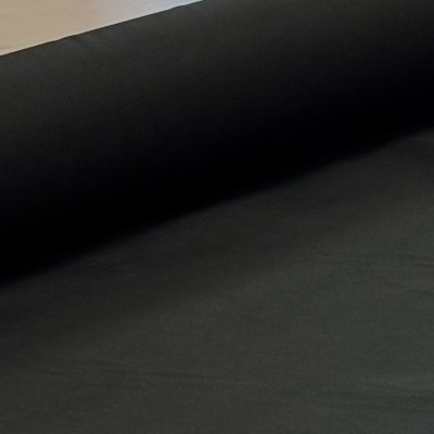 markisväv-svart-enfärgad