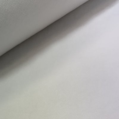 dukvadd-dubbelklistrad-quilttillbehor