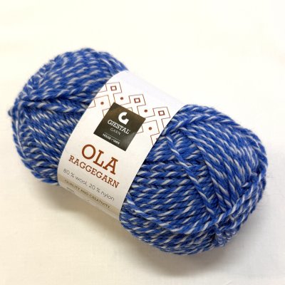 sockgarn-raggsocksgarn-stickastrumpor