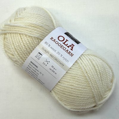 raggsocksgarn-stickasockar-sockgarn