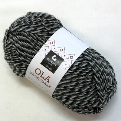 sockgarn-raggsocksgarn-stickastrumpor