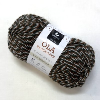 sockgarn-raggsocksgarn-stickastrumpor