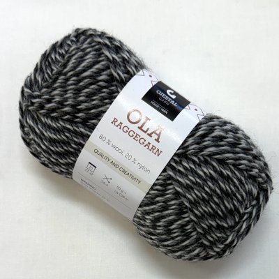 raggsocksgarn-stickasockar-sockgarn