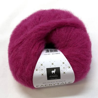 alpaca-borstad-houseofyarn