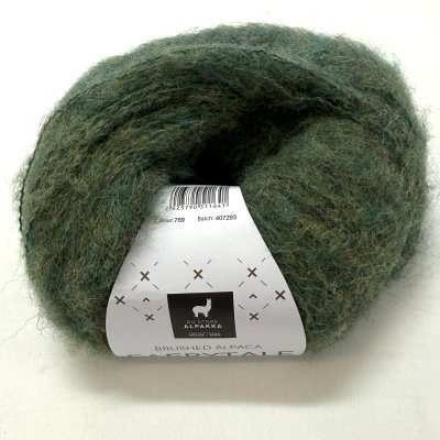 alpaca-borstad-houseofyarn