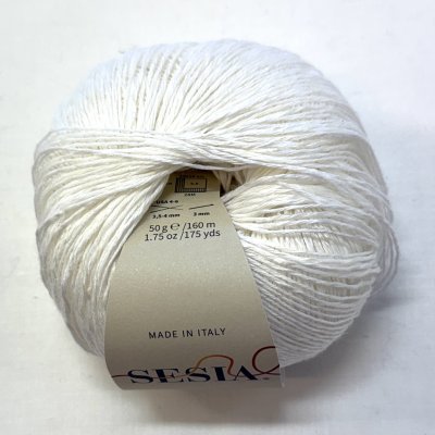 garn-sesia-lin