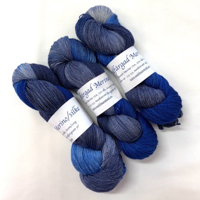 merino-silke-sjalgarn-lace