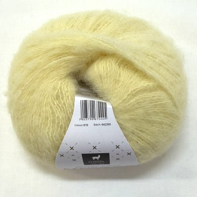alpaca-borstad-houseofyarn