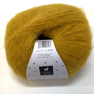 alpaca-borstad-houseofyarn