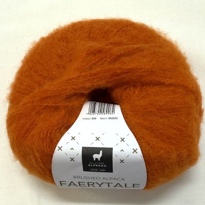borstadalpaca-mjukalpaca