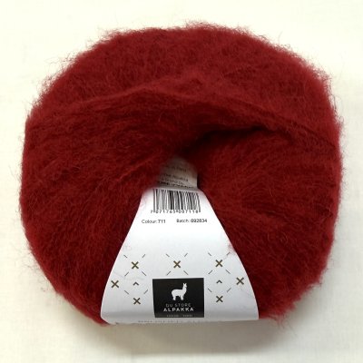 alpaca-borstad-houseofyarn
