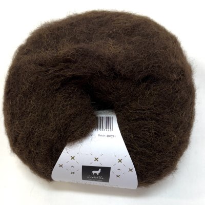garn-alpaca-borstadalpaca