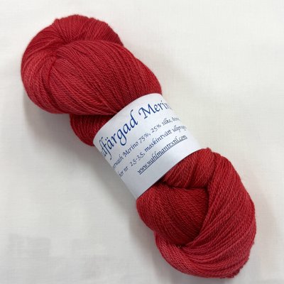 merino-silke-handfargat