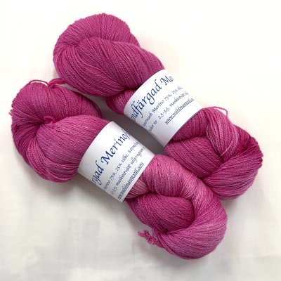 garn-handfargat-merino-silke