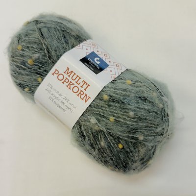 popkorn-garn-houseofyarn