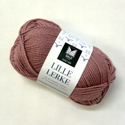 garn-lille lerke-hudvänligtgarn