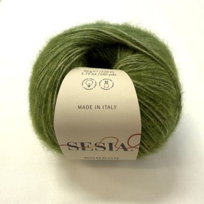 alpacka-sesia-garn-bonbon