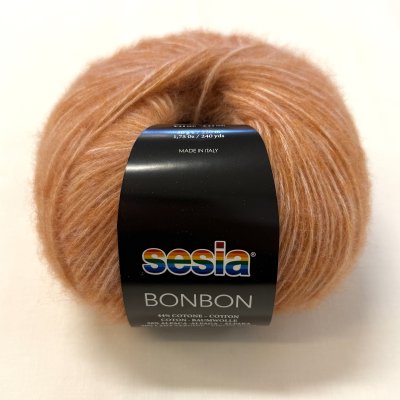 sesia-bonbon-alpaca-garn