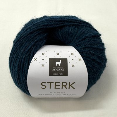 alpacka-merino-köpagarn-sterk