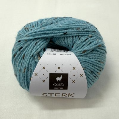 garn-tweedlook-alpacka-merino