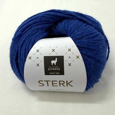 sterk-garn-merino-alpacka