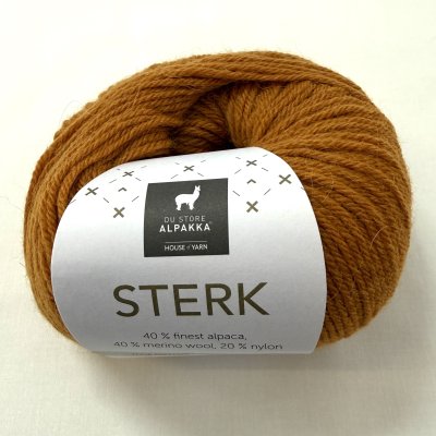 houseofyarn-sterk-alpacka