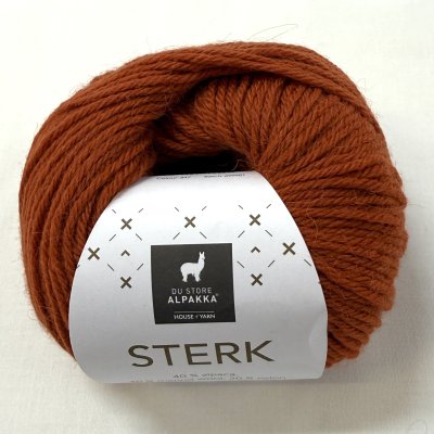sterk-houseofyarn-alpacka-merino