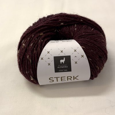 garn-tweedlook-alpacka-merino