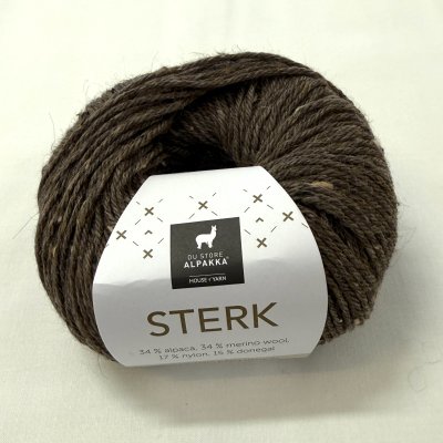garn-tweedlook-alpacka-merino
