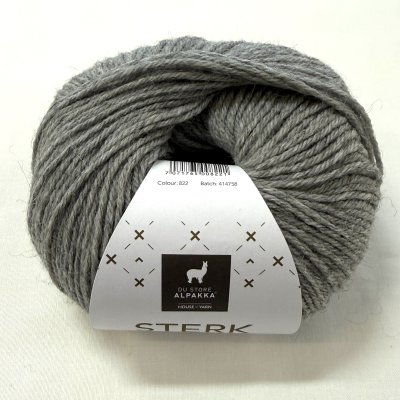 sterk-garnmerino-alpacka