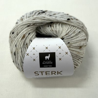 garn-sterk-alpacka-merino