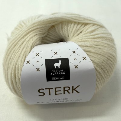 garn-sterk-alpacka-merino