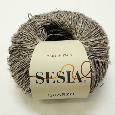 quarzo-lingarn-sesia
