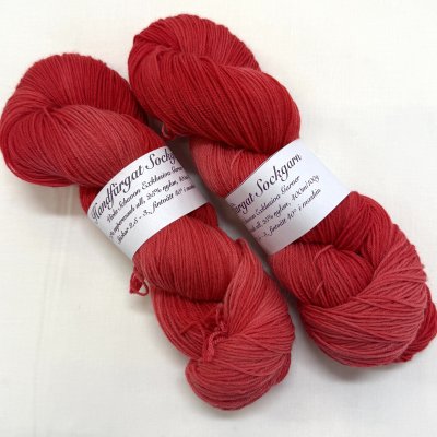 strumpgarn-handfargat-sockgarn