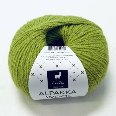 garn-alpakkawool-houseofyarn