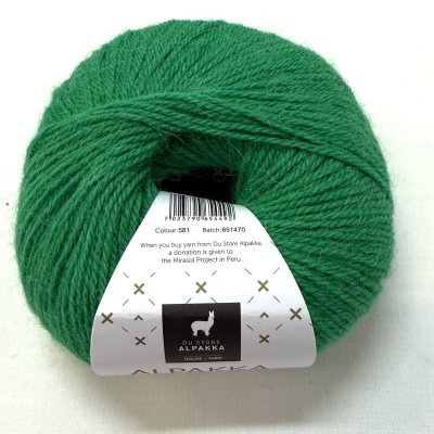 garn-alpakkawool-houseofyarn