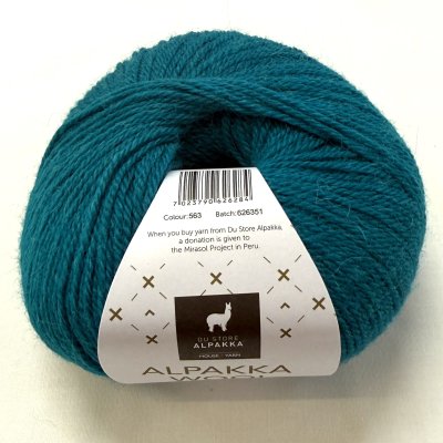 alpakkawool-garn-houseofyarn