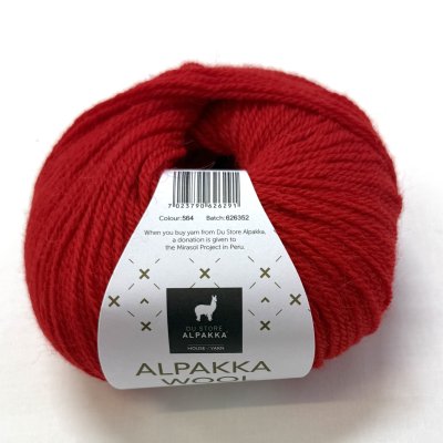 alpakkawool-garn-houseofyarn