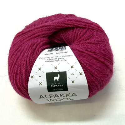 alpakkawool-garn-houseofyarn