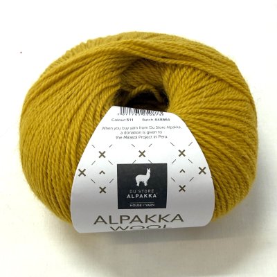 garn-alpakkawool-houseofyarn