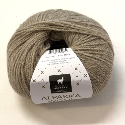 alpakkawool-garn-houseofyarn
