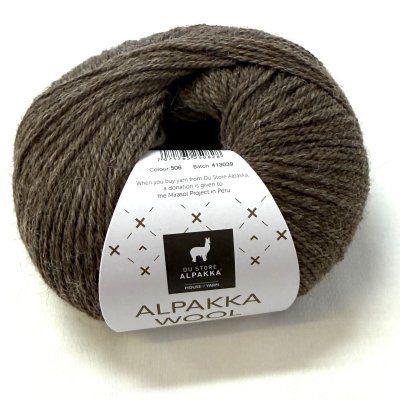 alpakkawool-garn-houseofyarn