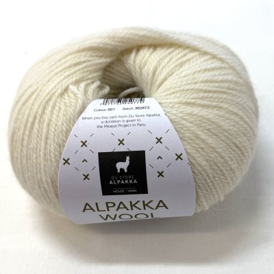 alpakkawool-garn-houseofyarn