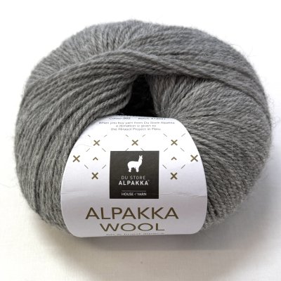 alpakka-ull-garn